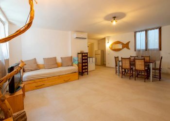 Shop Piazza Bianca 10 Porto Rotondo, Olbia - photo 23