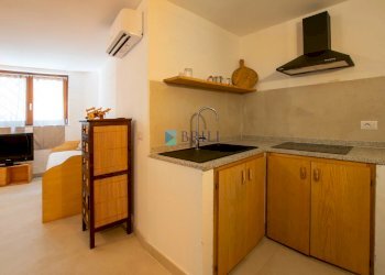 Shop Piazza Bianca 10 Porto Rotondo, Olbia - photo 24