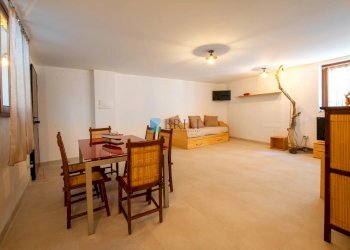 Shop Piazza Bianca 10 Porto Rotondo, Olbia - photo 25