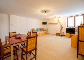 Shop Piazza Bianca 10 Porto Rotondo, Olbia - photo 26