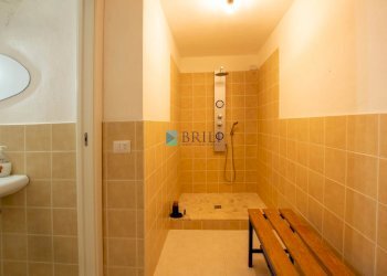 Shop Piazza Bianca 10 Porto Rotondo, Olbia - photo 27