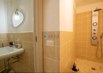 Shop Piazza Bianca 10 Porto Rotondo, Olbia - photo 28