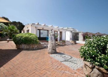 Shop Piazza Bianca 10 Porto Rotondo, Olbia - photo 29