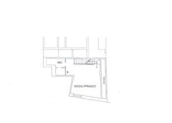 Shop Piazza Bianca 10 Porto Rotondo, Olbia - photo 31