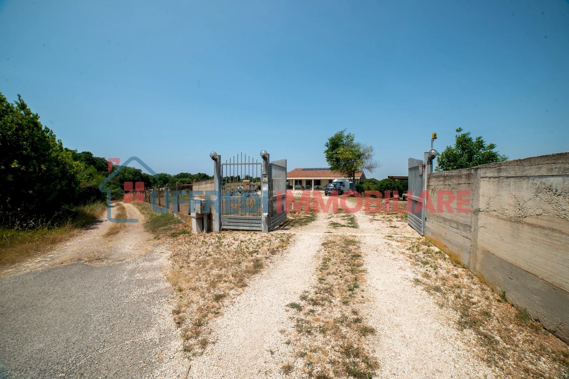 Appartamento Aprilia - foto 1