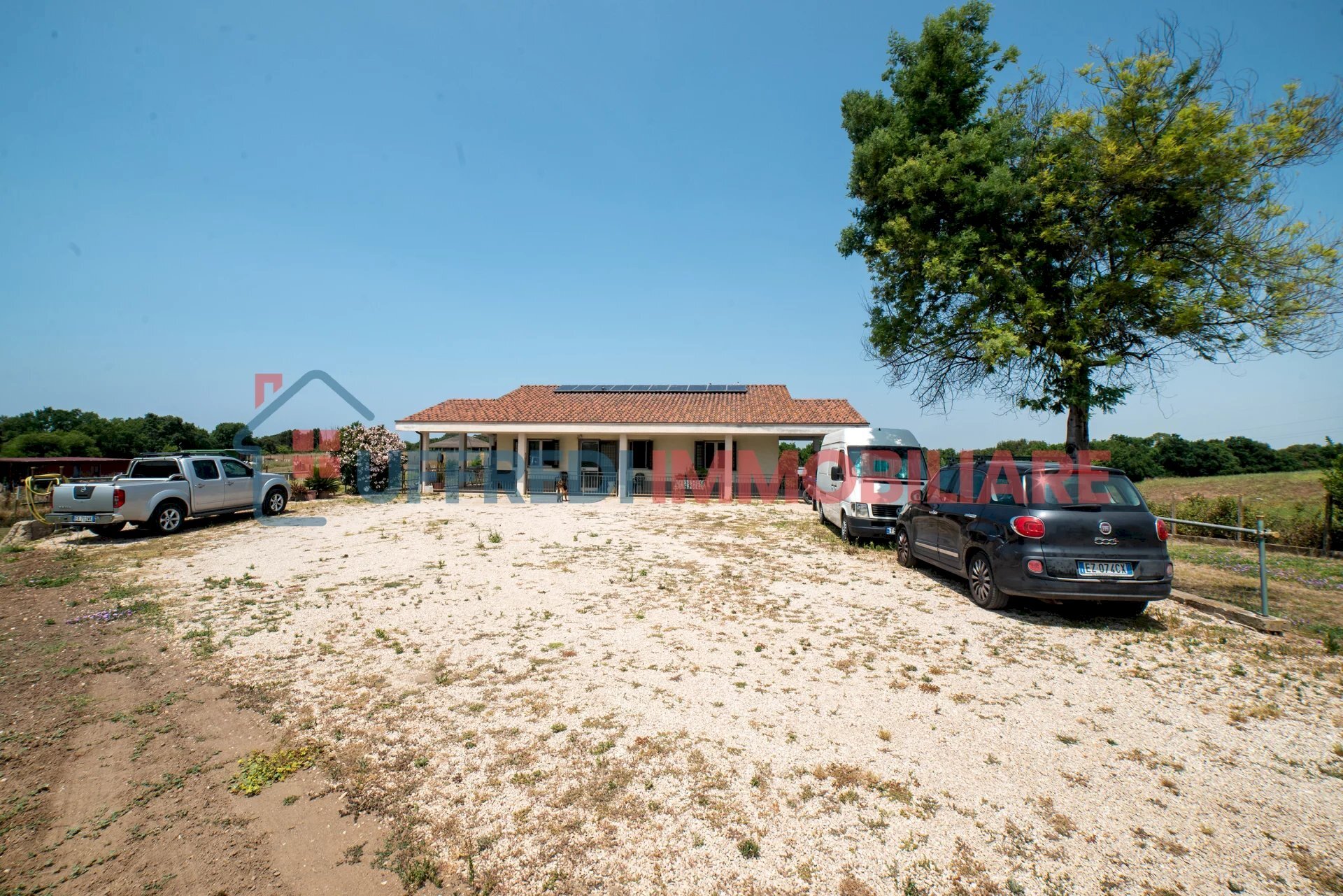 Appartamento Aprilia - foto 2