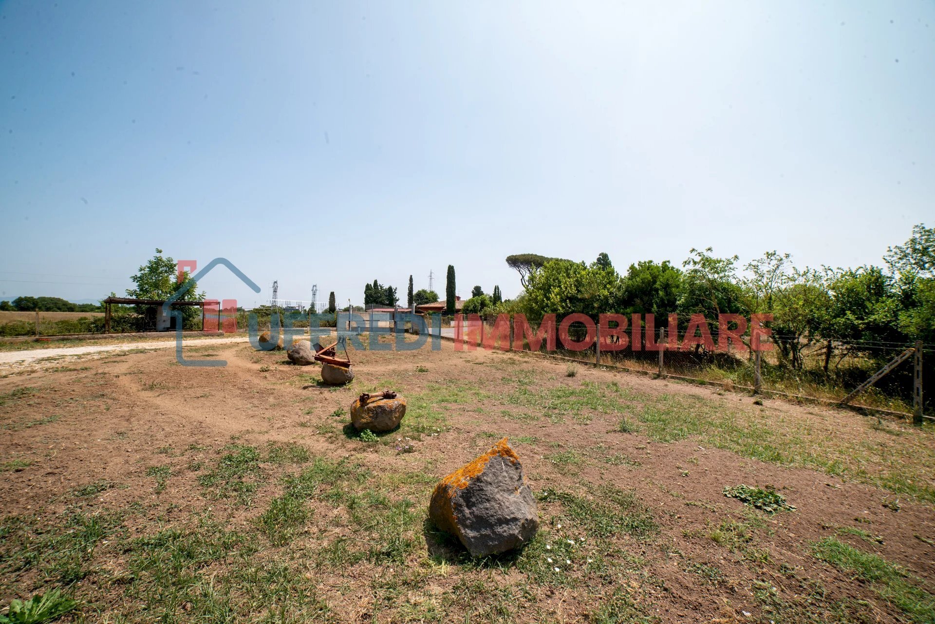 Appartamento Aprilia - foto 3