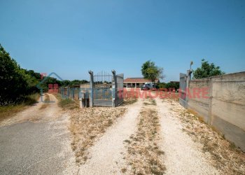 Appartamento Aprilia - foto 1