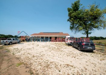 Appartamento Aprilia - foto 2