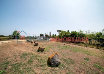 Appartamento Aprilia - foto 3