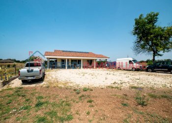 Appartamento Aprilia - foto 4