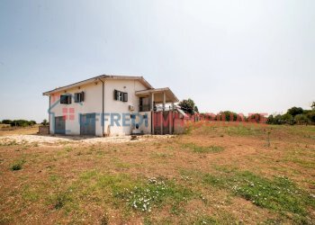 Appartamento Aprilia - foto 7