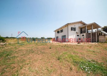 Appartamento Aprilia - foto 8