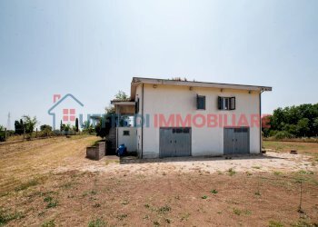 Appartamento Aprilia - foto 10