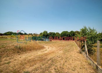 Appartamento Aprilia - foto 12