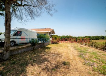 Appartamento Aprilia - foto 13