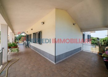 Appartamento Aprilia - foto 14