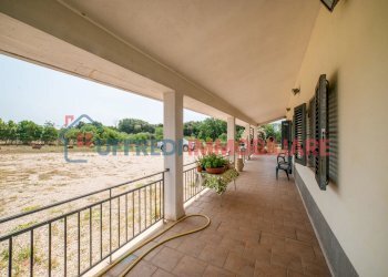 Appartamento Aprilia - foto 15