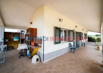 Appartamento Aprilia - foto 16