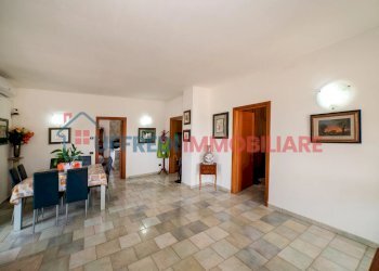 Appartamento Aprilia - foto 17