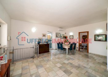 Appartamento Aprilia - foto 18