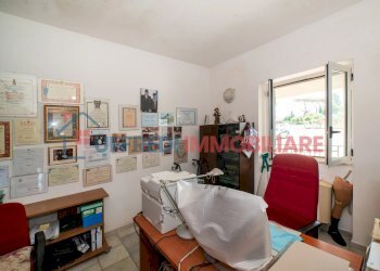 Appartamento Aprilia - foto 19