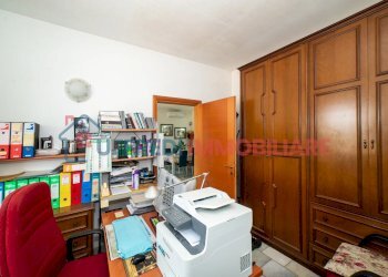 Appartamento Aprilia - foto 20