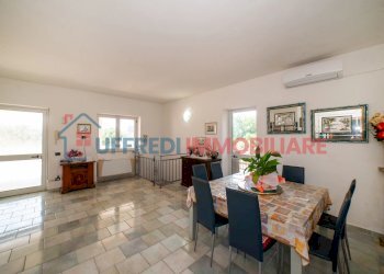 Appartamento Aprilia - foto 21