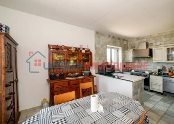 Appartamento Aprilia - foto 22