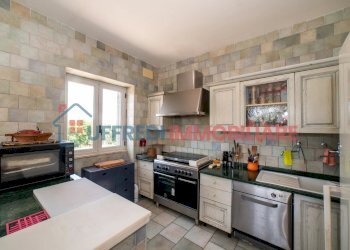 Appartamento Aprilia - foto 23