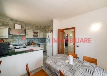 Appartamento Aprilia - foto 24