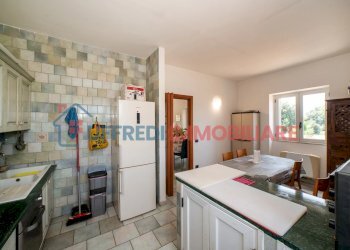 Appartamento Aprilia - foto 25