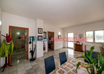 Appartamento Aprilia - foto 26