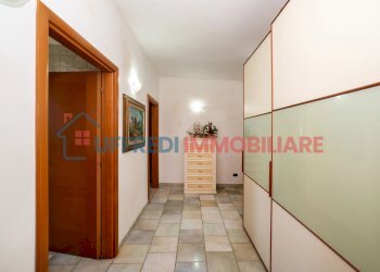 Appartamento Aprilia - foto 27