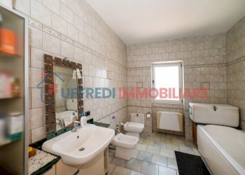 Appartamento Aprilia - foto 28