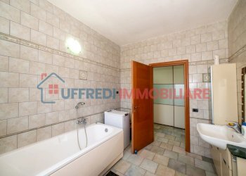 Appartamento Aprilia - foto 29