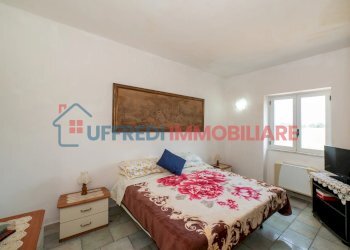 Appartamento Aprilia - foto 30