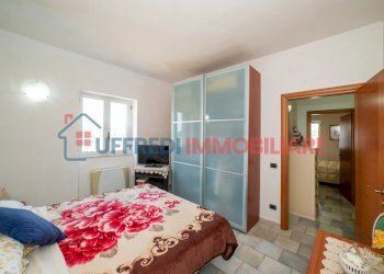 Appartamento Aprilia - foto 31