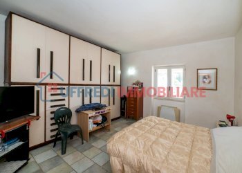 Appartamento Aprilia - foto 32