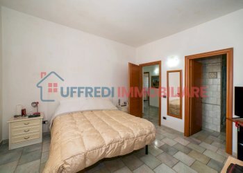 Appartamento Aprilia - foto 33