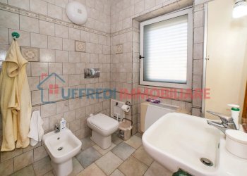 Appartamento Aprilia - foto 34