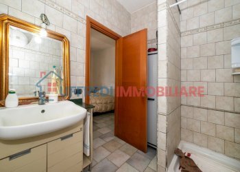 Appartamento Aprilia - foto 35