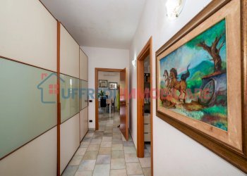 Appartamento Aprilia - foto 36