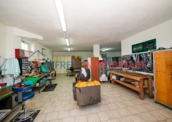 Appartamento Aprilia - foto 37