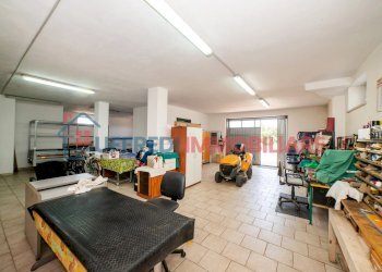 Appartamento Aprilia - foto 38