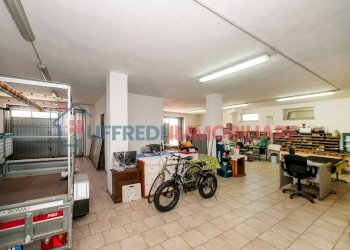 Appartamento Aprilia - foto 40