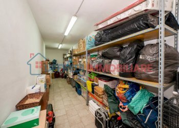 Appartamento Aprilia - foto 41