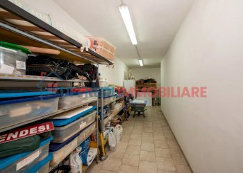 Appartamento Aprilia - foto 42