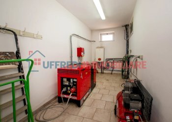 Appartamento Aprilia - foto 43
