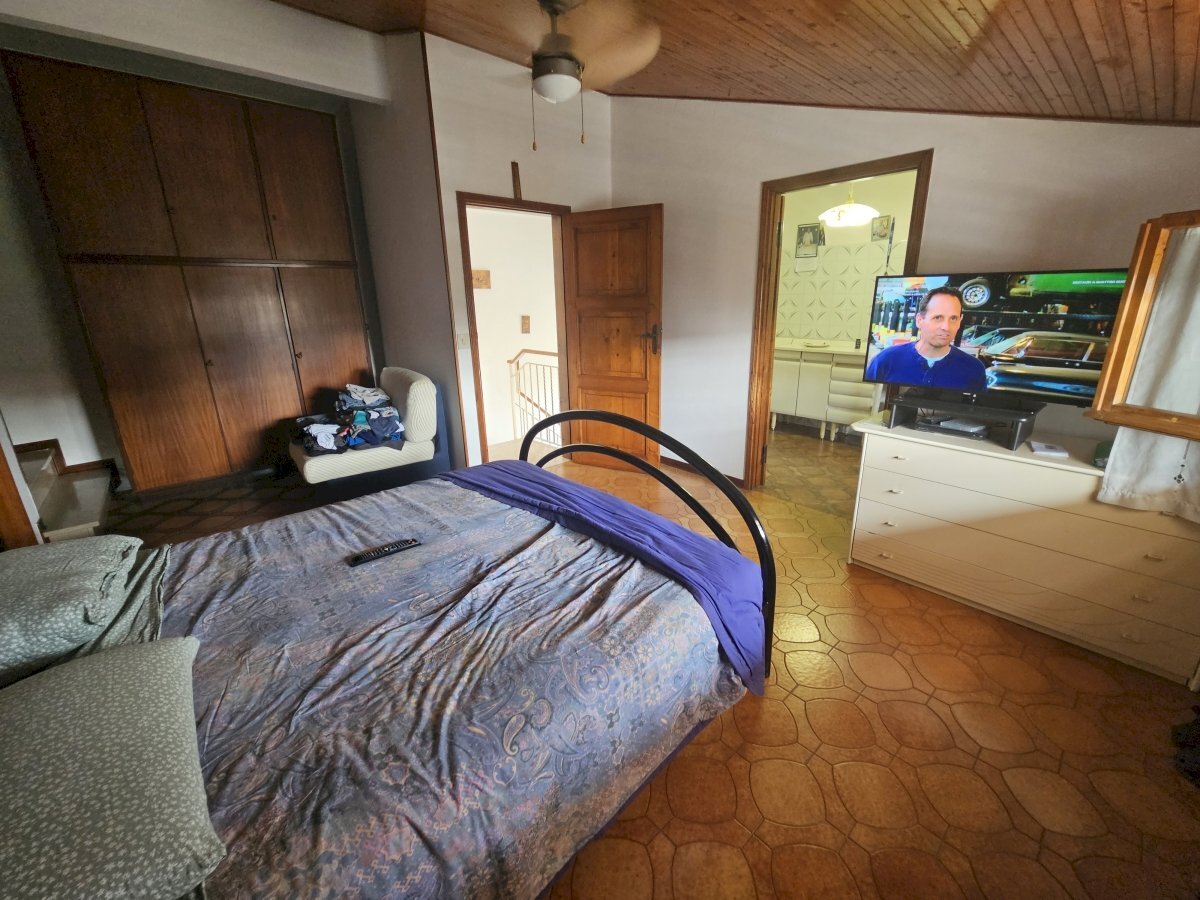 Casa indipendente Ravenna (zona Classe) - foto 3